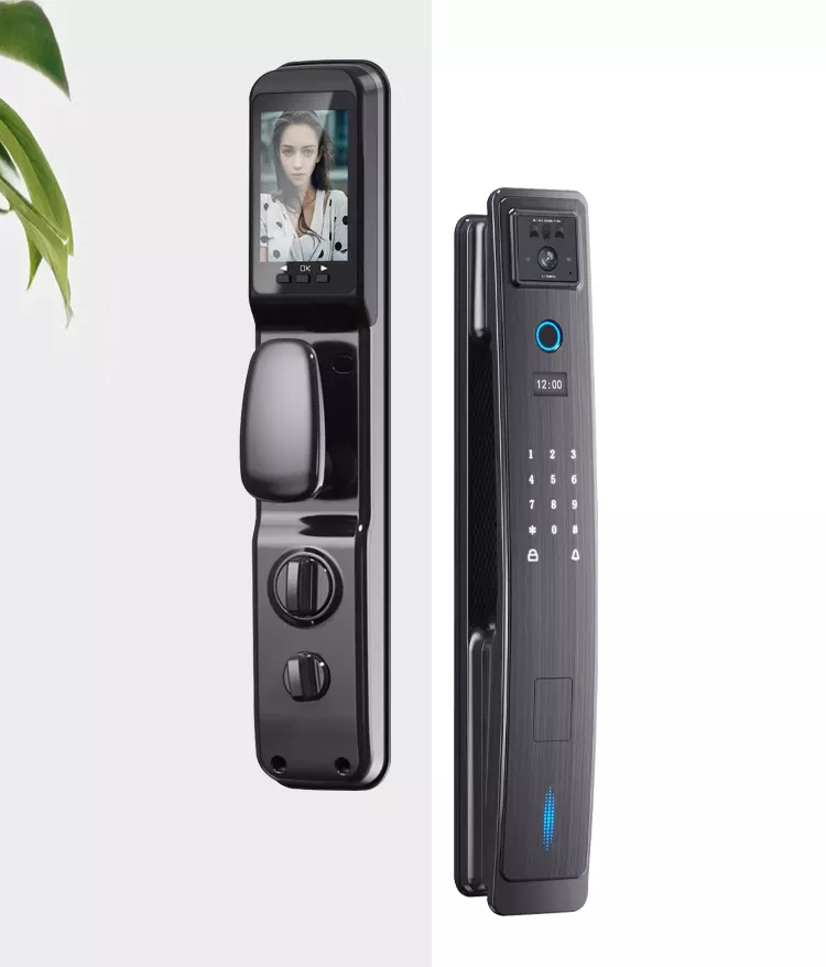 smart locks (1).jpg