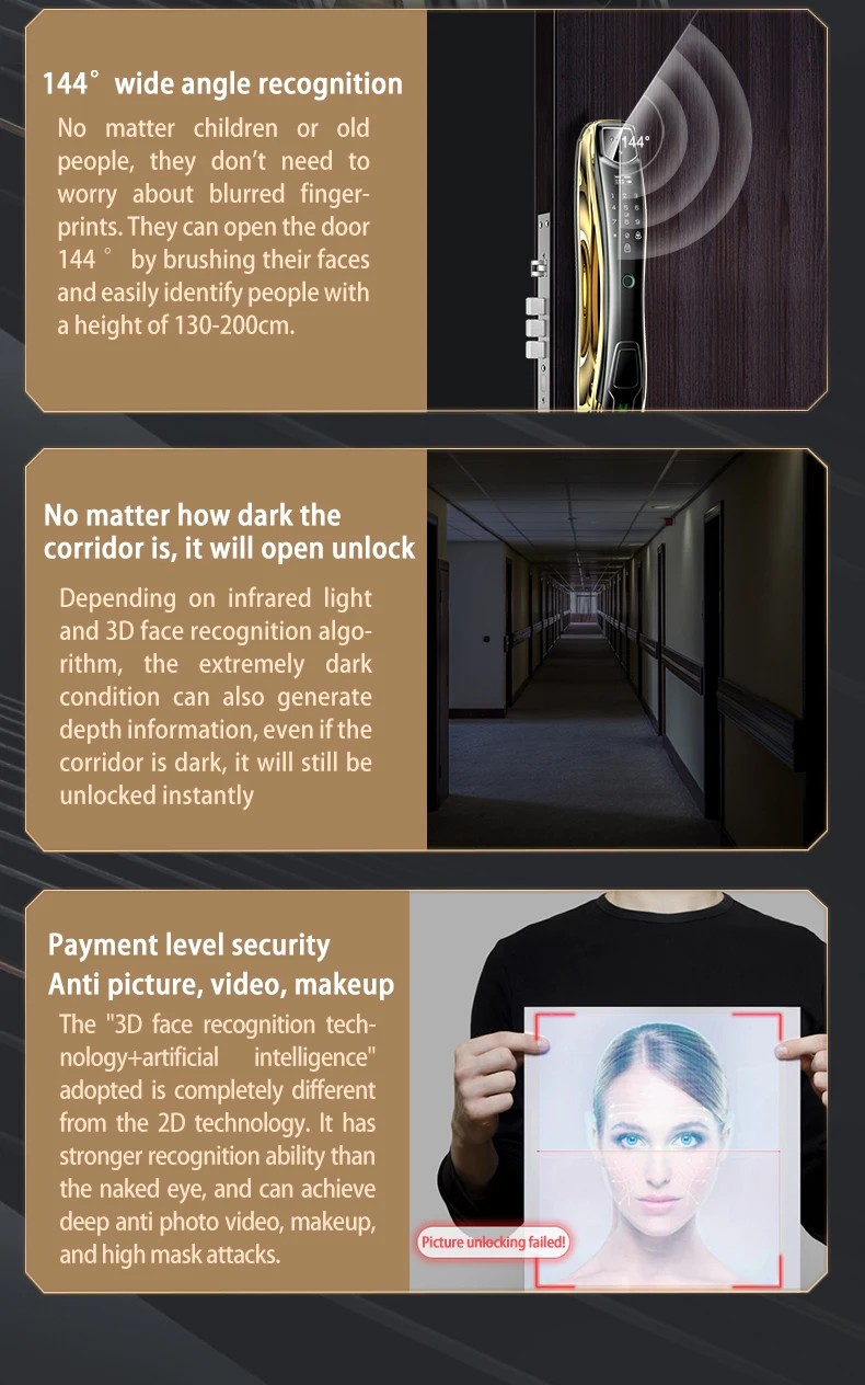 face smart lock (6).jpg