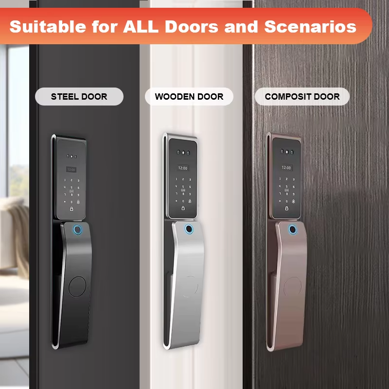 55 Waterproof smart lock (12).jpg