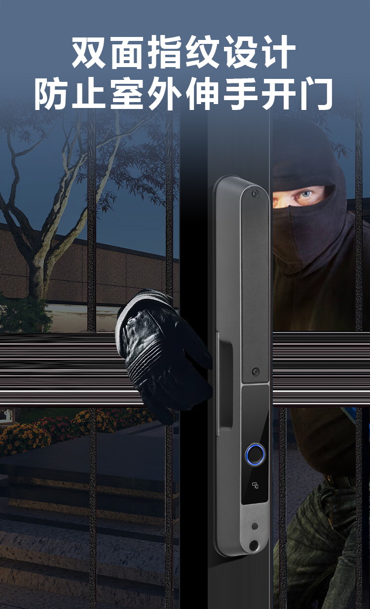 XQ_04.jpg