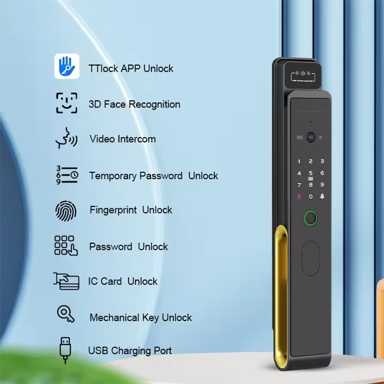 Smart lock with tt lock app (7).jpg