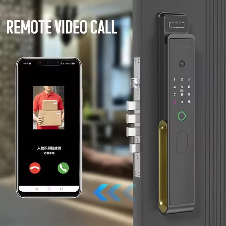 Smart lock with tt lock app (1).jpg