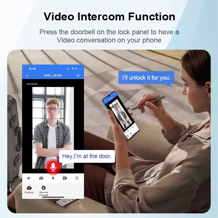 Smart lock with tt lock app (8).jpg