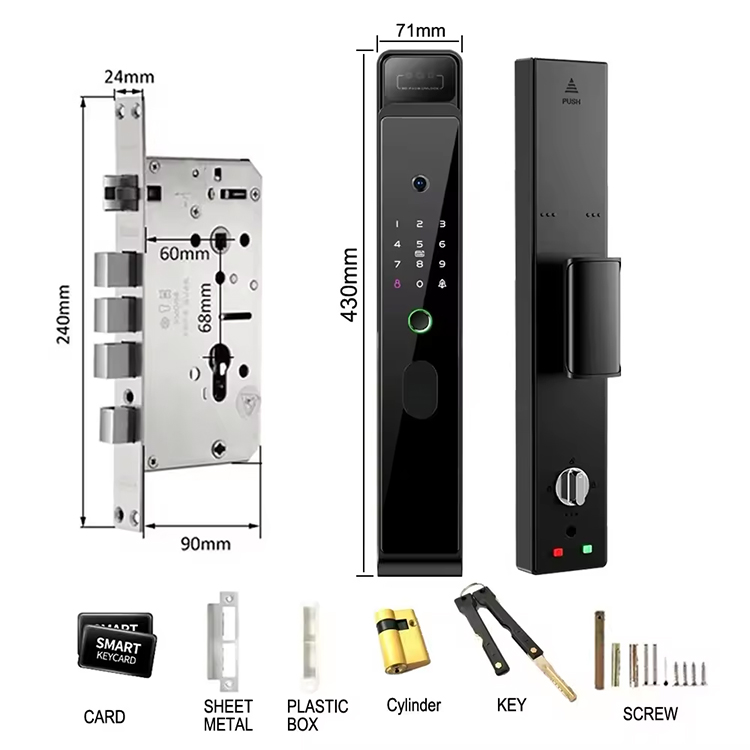 Smart lock with tt lock app (11).jpg