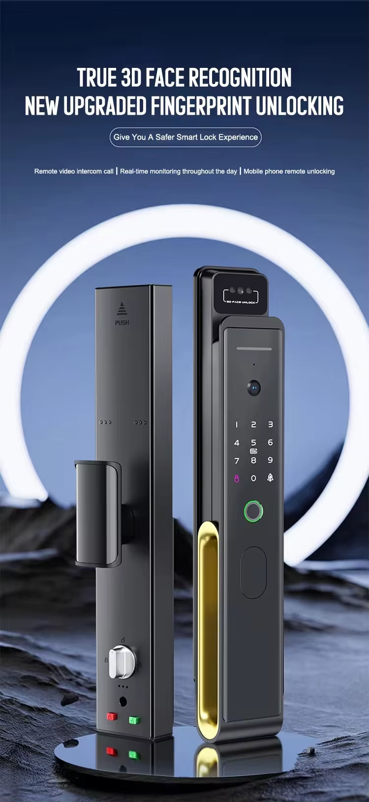 Face smart lock with TT wifi  (1).jpg