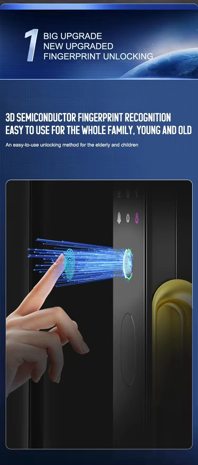 Face smart lock with TT wifi  (2).jpg