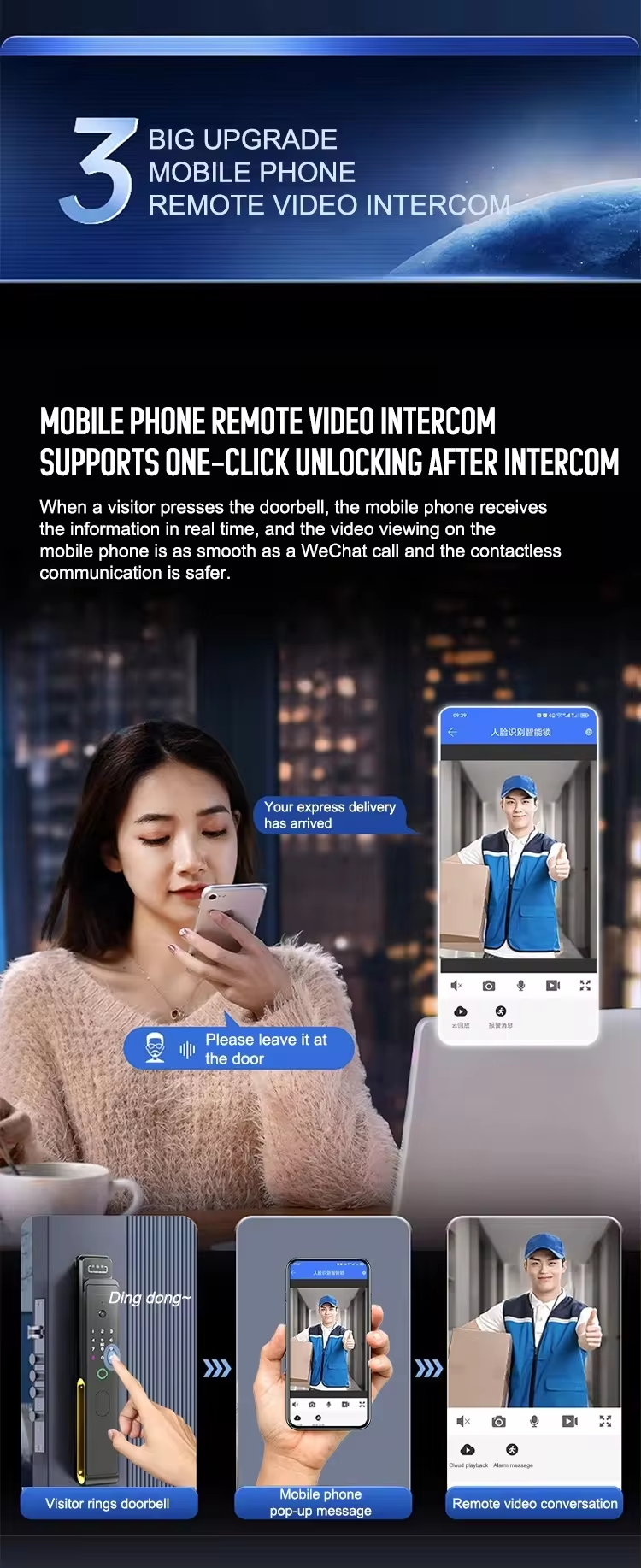 Face smart lock with TT wifi  (4).jpg