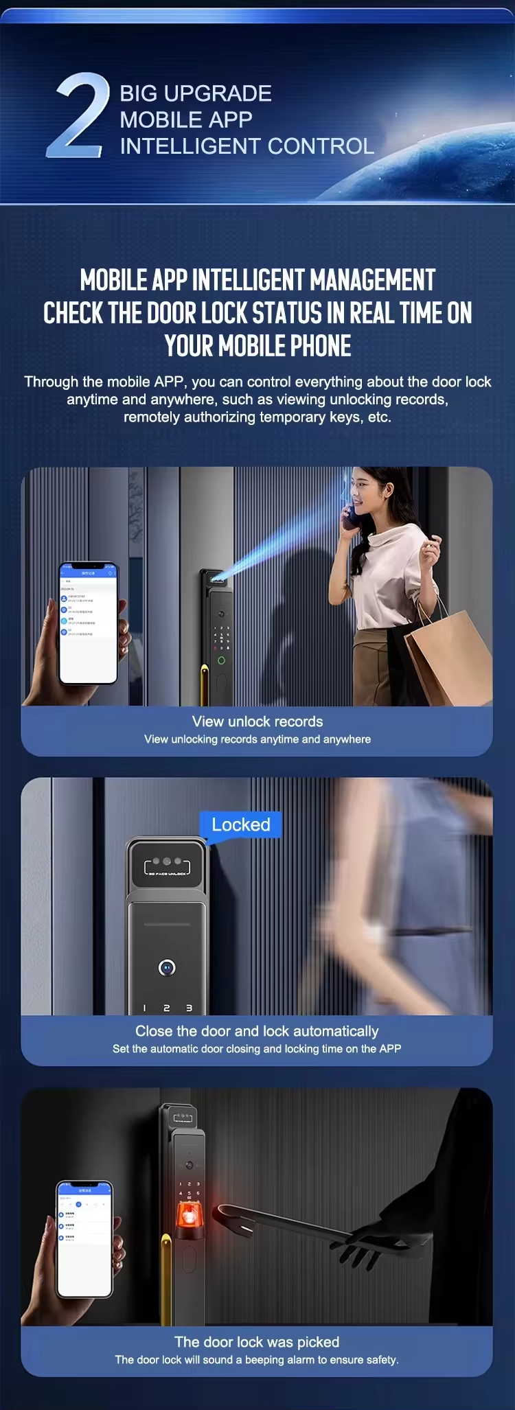 Face smart lock with TT wifi  (3).jpg