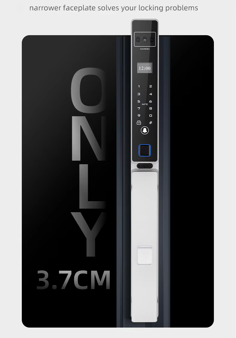 NARROW FRAME DOOR SPECIALIZED FINGERPRINT LOCK-10.jpg