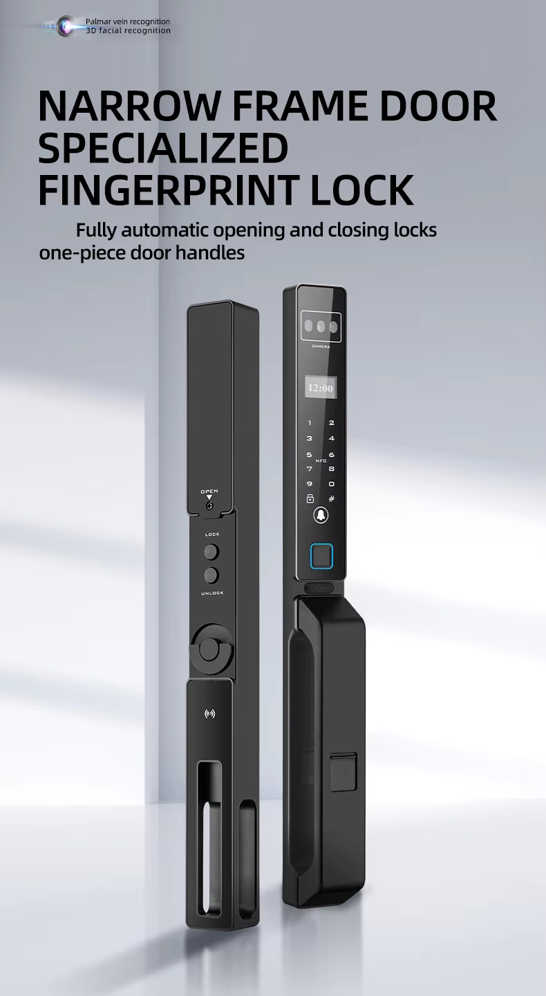 NARROW FRAME DOOR SPECIALIZED FINGERPRINT LOCK-1.jpg