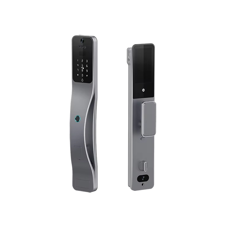 1741151792556208.jpg CNC Engraving Smart Door Lock-3.jpg