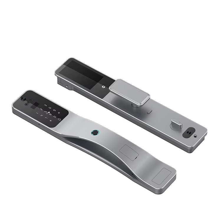 1741151809697363.jpg CNC Engraving Smart Door Lock.jpg