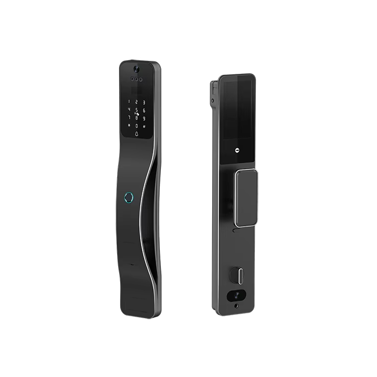 1741151838793162.jpg CNC Engraving Smart Door Lock-2.jpg