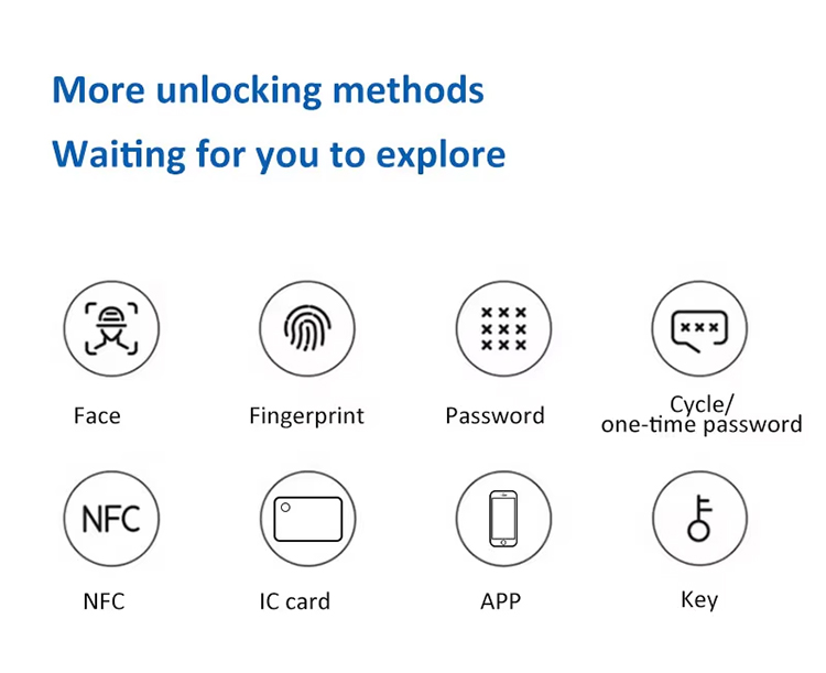 1741152616915466.jpg CNC Engraving Smart Door Lock-12.jpg