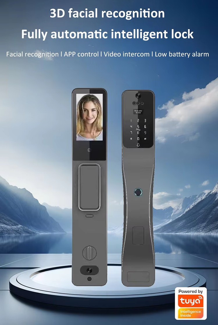 1741152688907054.jpg CNC Engraving Smart Door Lock-11.jpg