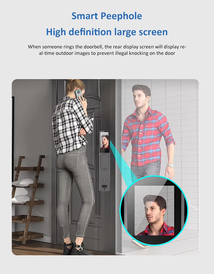 1741152715322269.jpg CNC Engraving Smart Door Lock-16.jpg