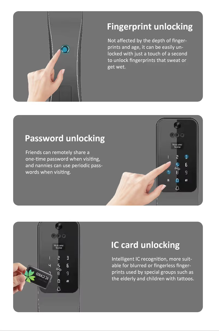 1741152742475227.jpg CNC Engraving Smart Door Lock-17.jpg