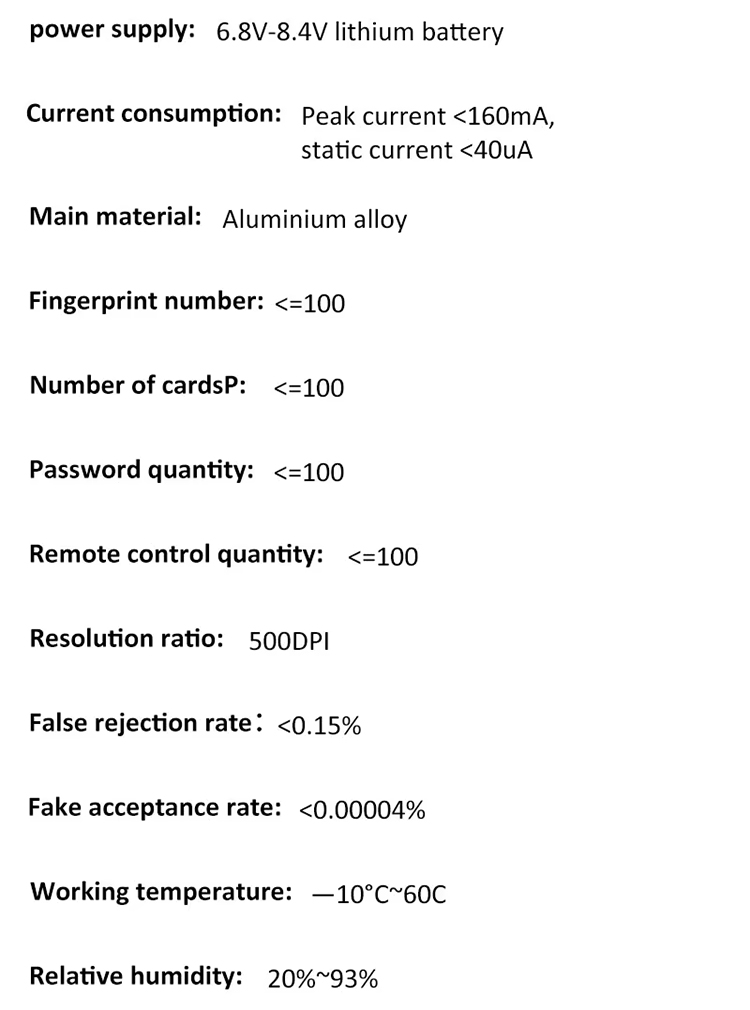 1741152776906020.jpg CNC Engraving Smart Door Lock-18.jpg