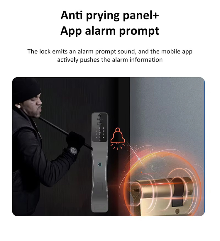 1741152873170876.jpg CNC Engraving Smart Door Lock-15.jpg