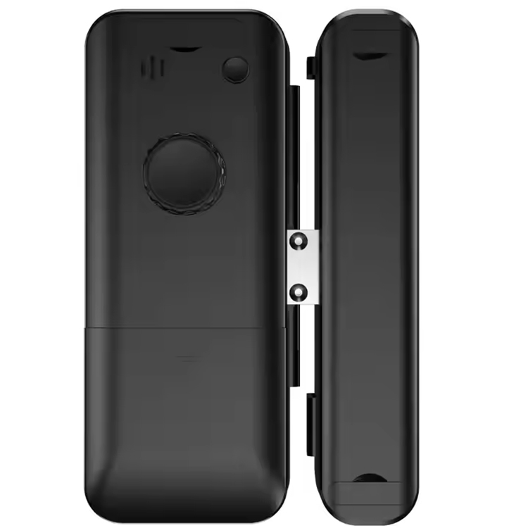 Smart Lock For Glass Door Double Sided Smart Lock-7.jpg