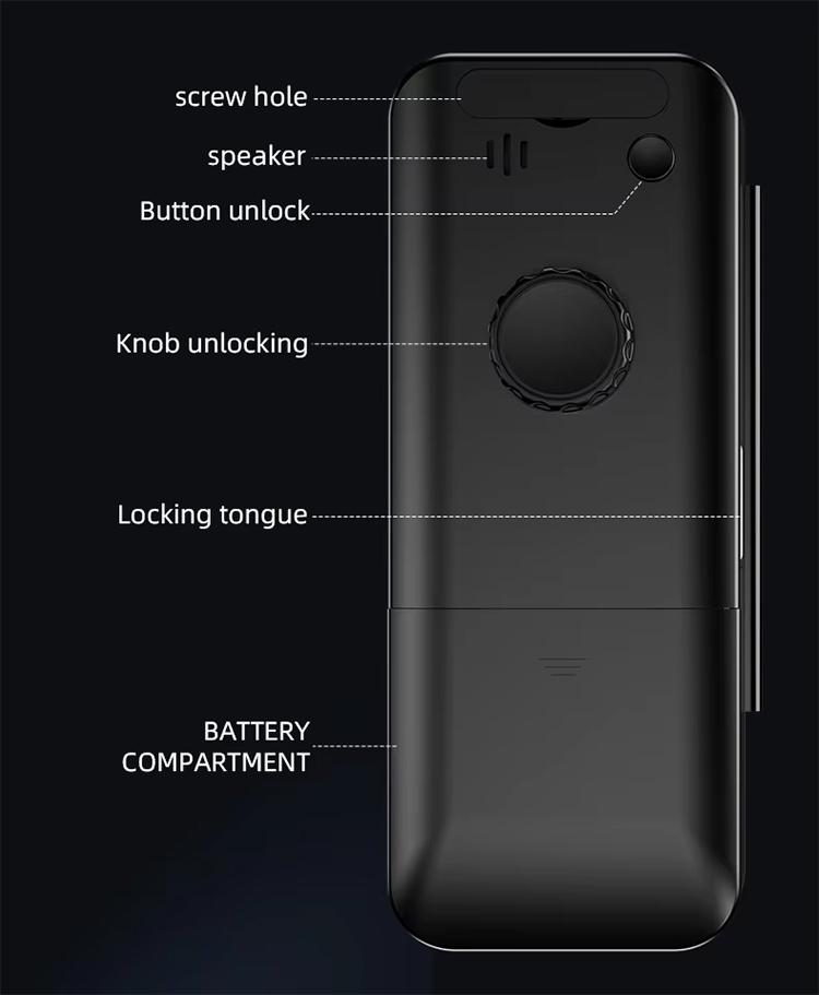 Smart Lock For Glass Door Double Sided Smart Lock-19.jpg