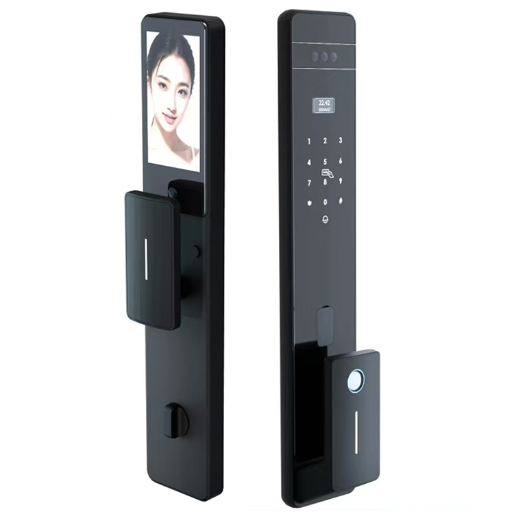 3D face recognition smart lock.jpg