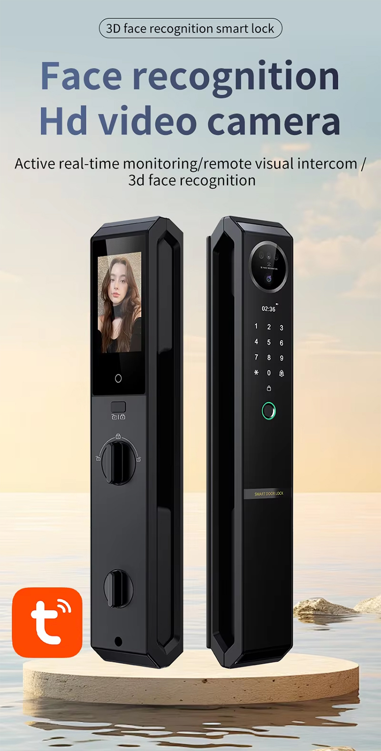 3D face recognition smart lock-6.jpg