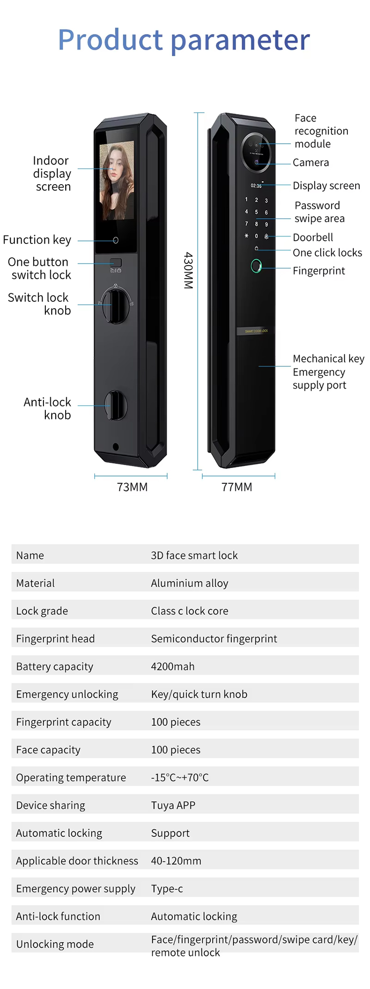 3D face recognition smart lock-15.jpg