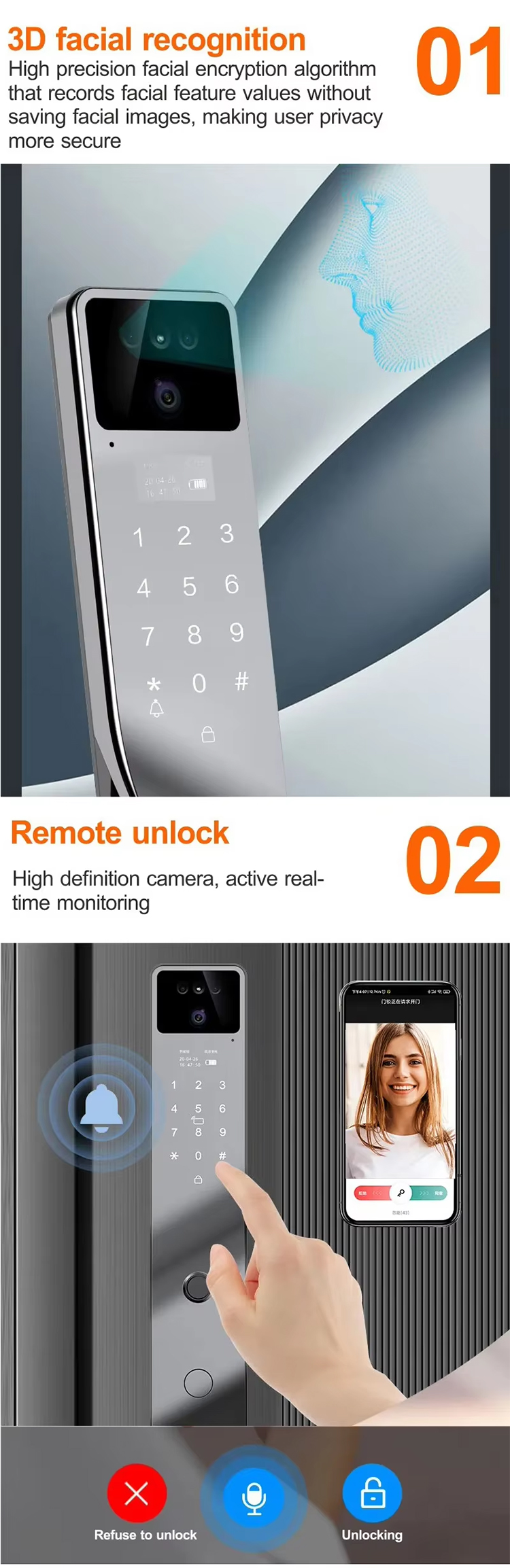 3D face recognition + remote cat's eye-12.jpg