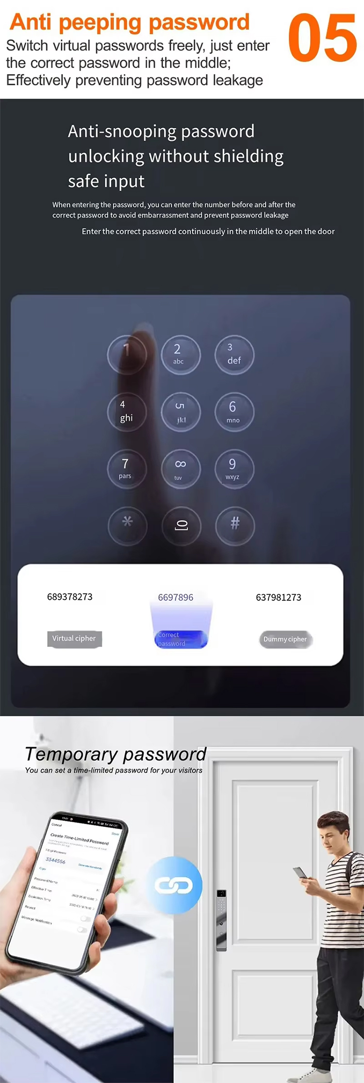 3D face recognition + remote cat's eye-15.jpg