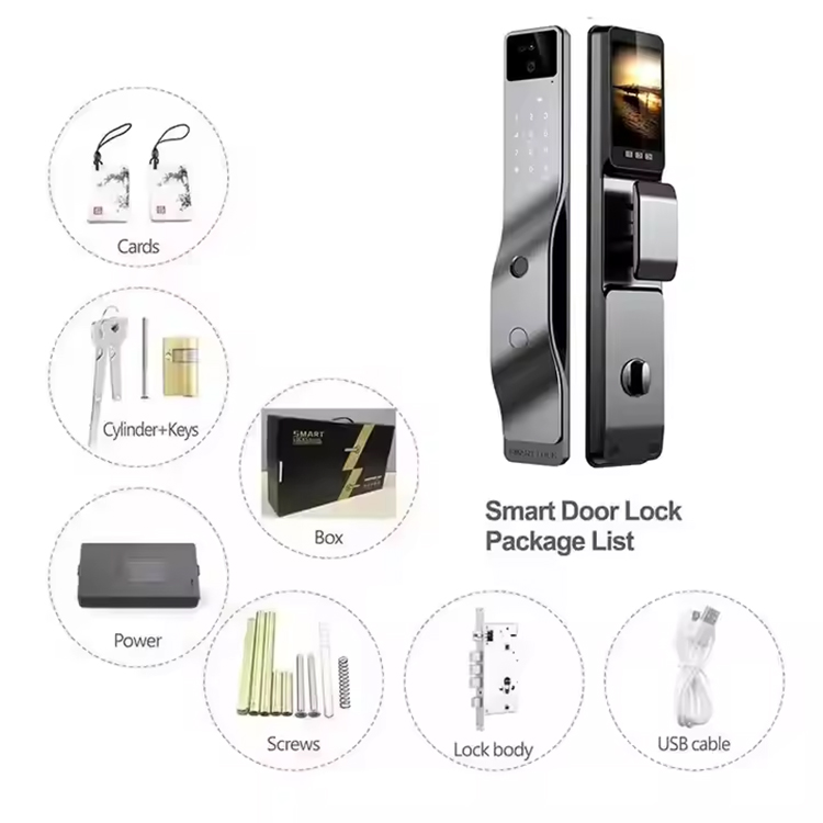3D face recognition + remote cat's eye-5.jpg