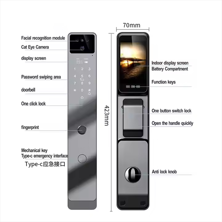 3D face recognition + remote cat's eye-4.jpg