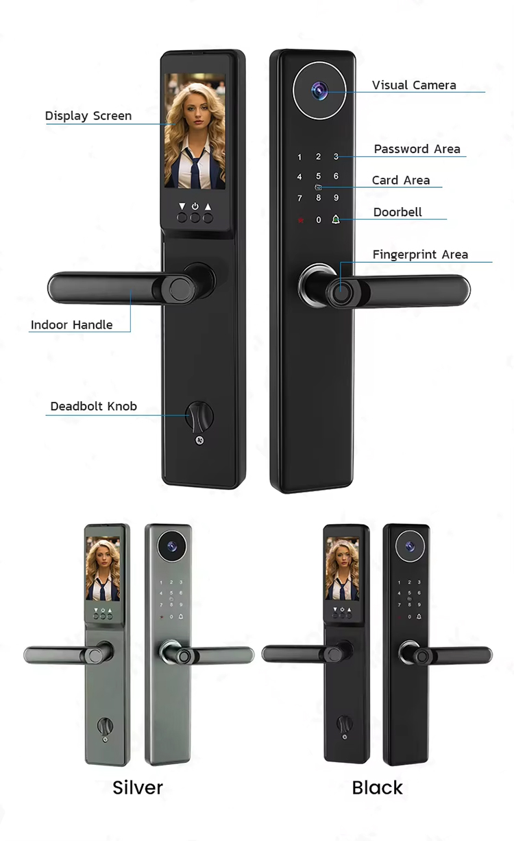 Fingerprint smart handle lock with camera-15.jpg