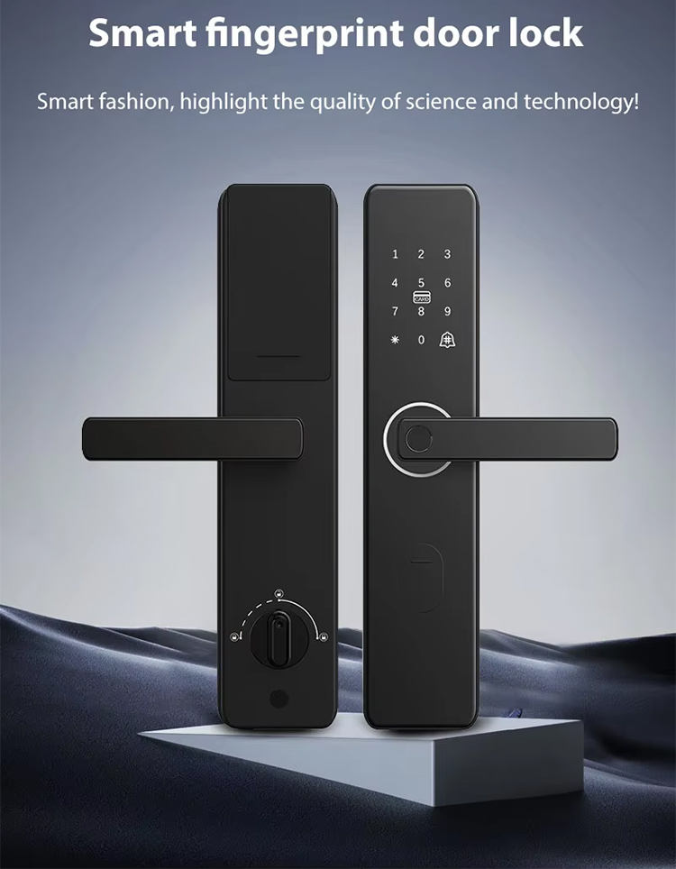 Smart fingerprint door lock with handle-6.jpg