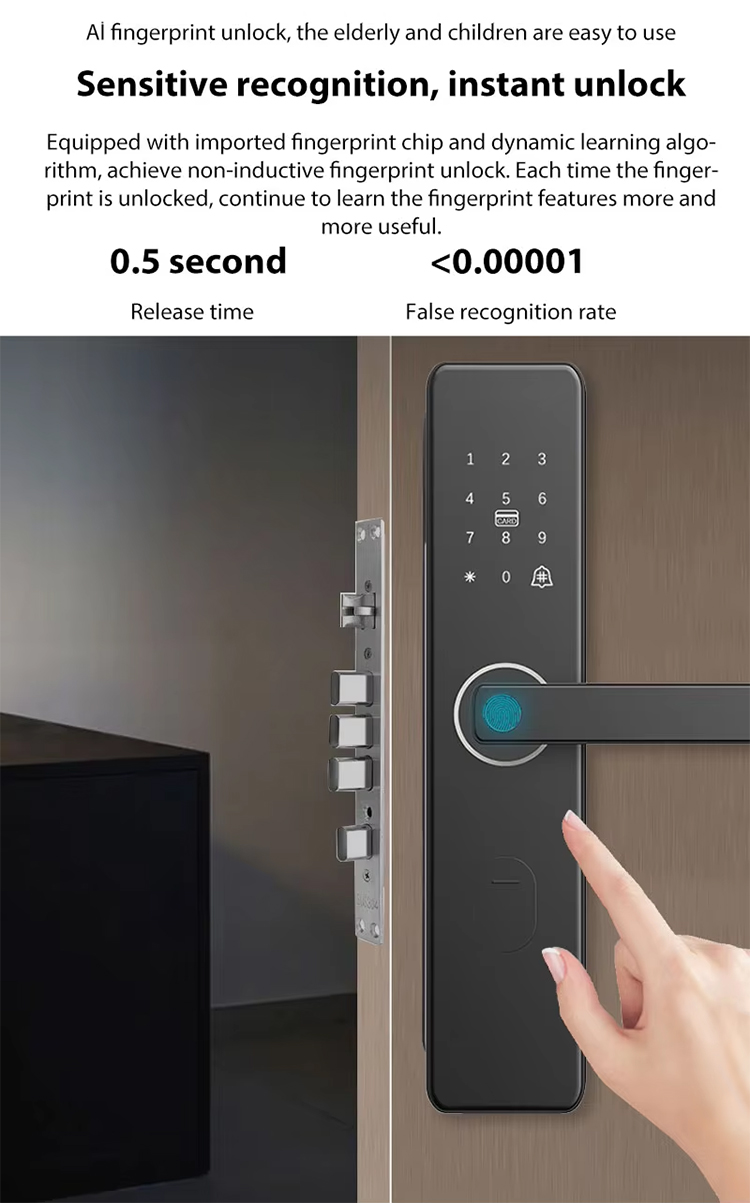 Smart fingerprint door lock with handle-9.jpg