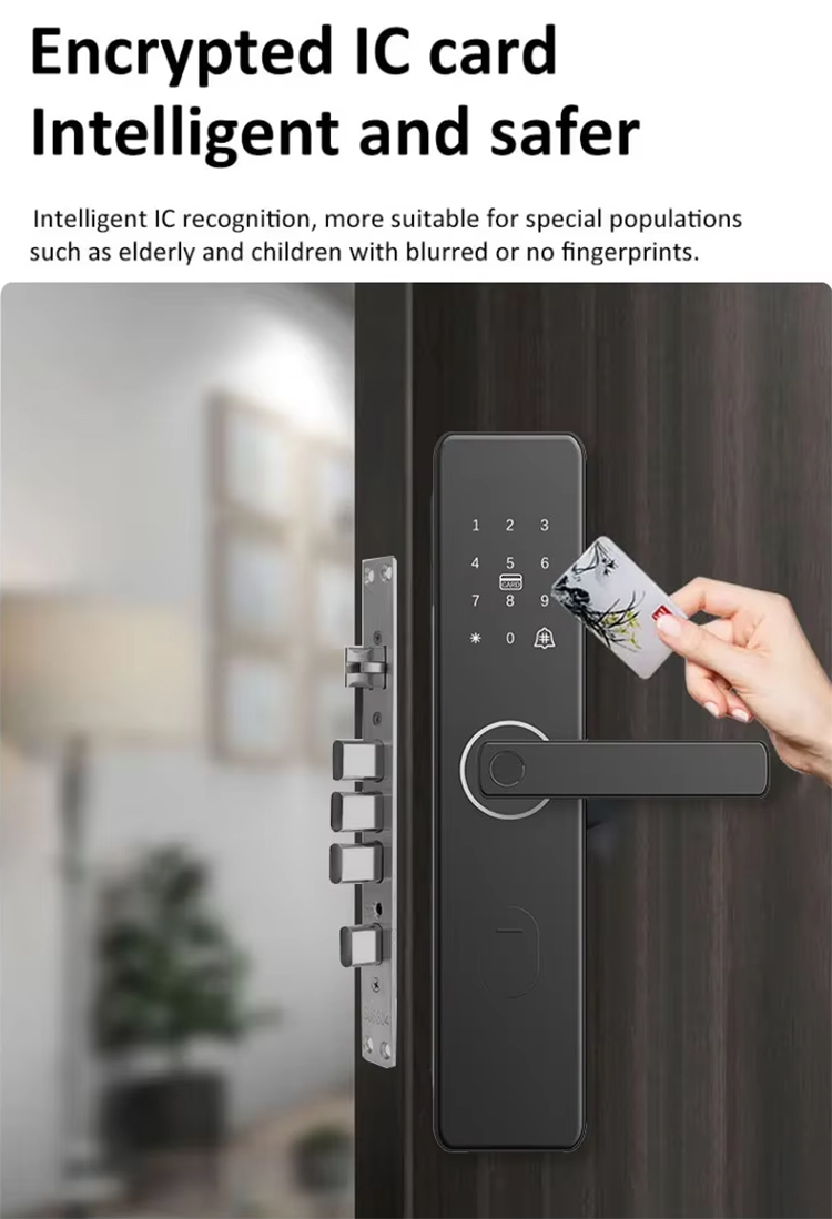 Smart fingerprint door lock with handle-10.jpg