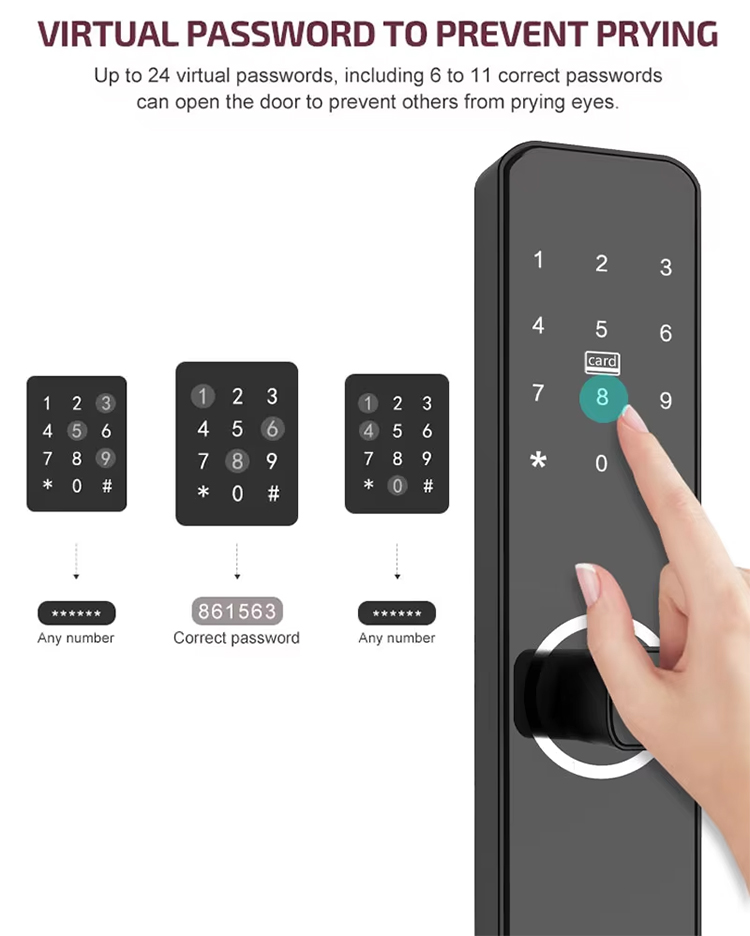 Smart fingerprint door lock with handle-11.jpg
