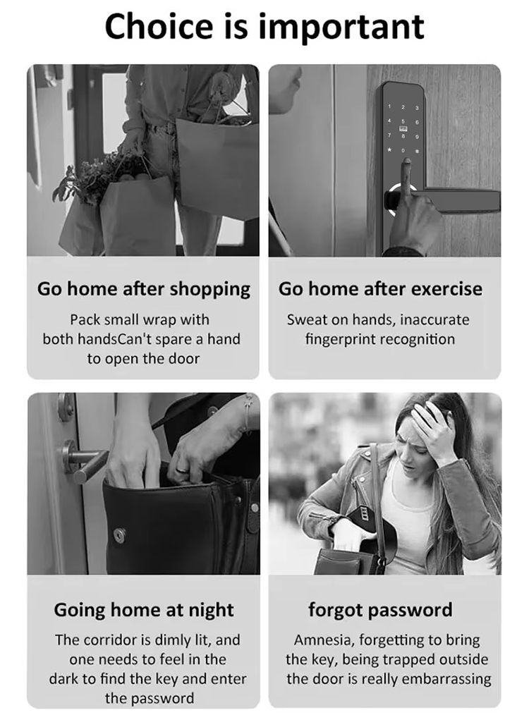Smart fingerprint door lock with handle-8.jpg