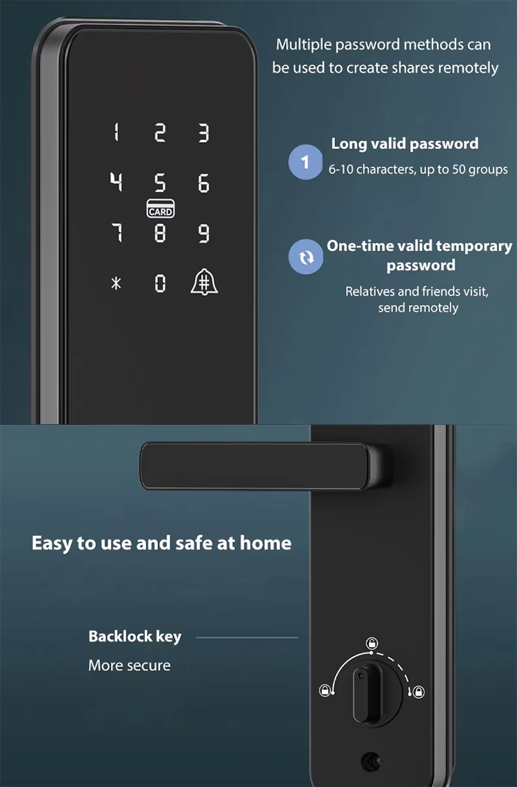 Smart fingerprint door lock with handle-12.jpg