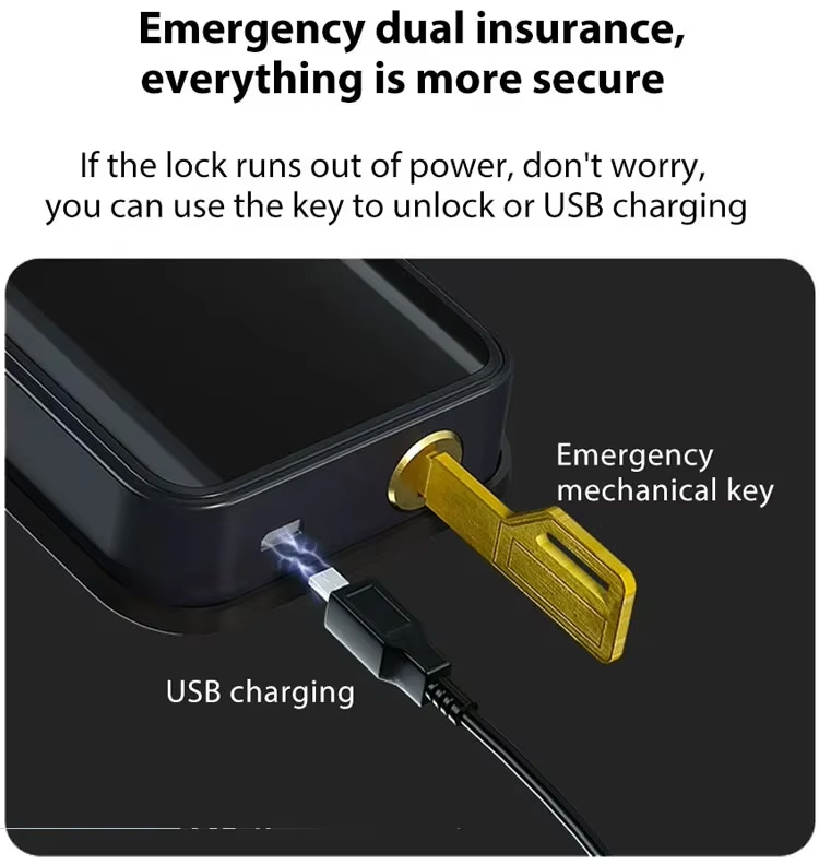 Smart fingerprint door lock with handle-13.jpg