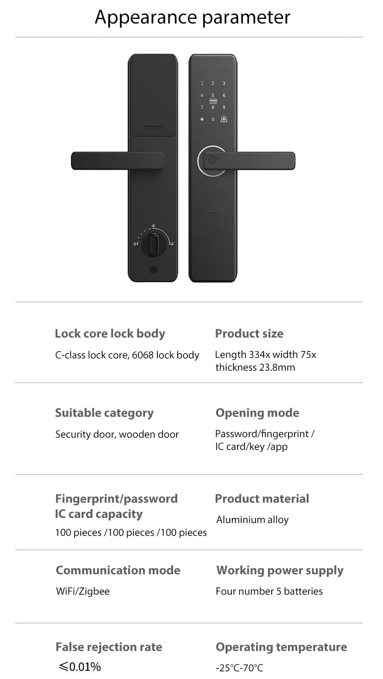 Smart fingerprint door lock with handle-15.jpg