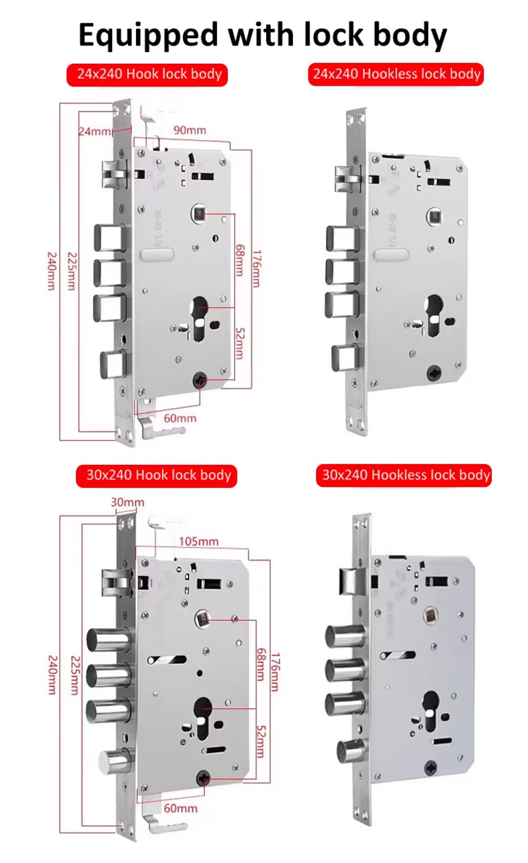 Smart fingerprint door lock with handle-16.jpg