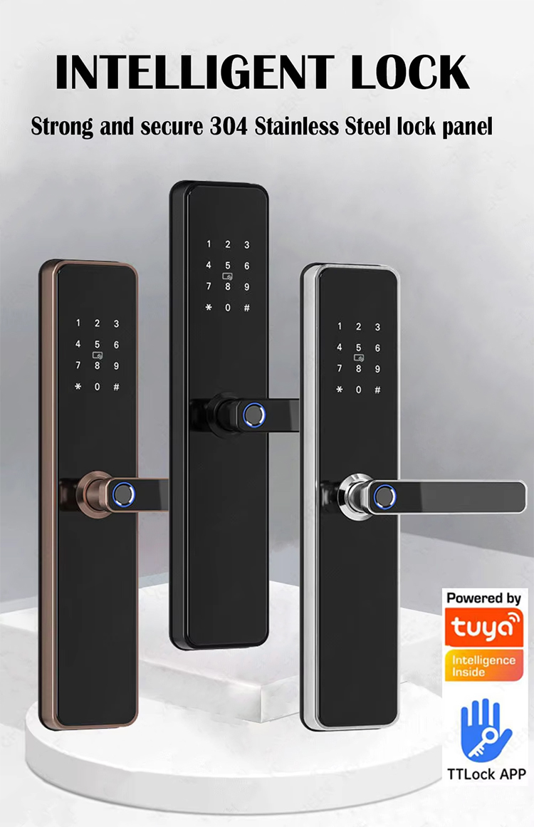 1743241182959383.jpg Biometric Fingerprint Smart Digital Smart Door Lock-19.jpg