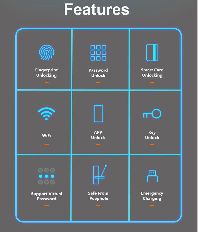 1743241227687212.jpg Biometric Fingerprint Smart Digital Smart Door Lock-23.jpg