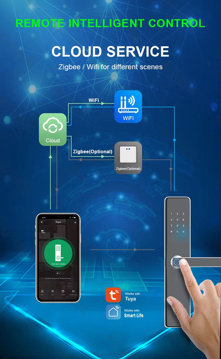 1743241749989183.jpg Biometric Fingerprint Smart Digital Smart Door Lock-32.jpg