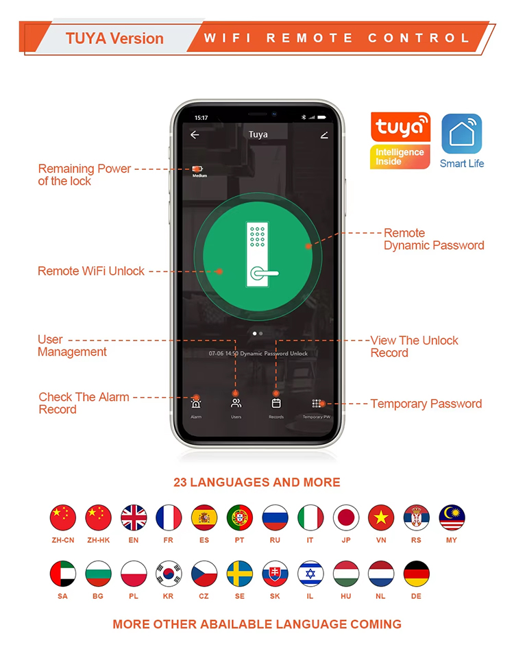 1743241978615369.jpg Biometric Fingerprint Smart Digital Smart Door Lock-31.jpg