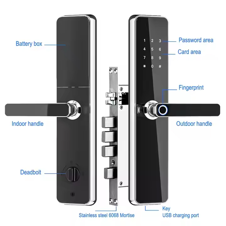 1743242146770615.jpg Biometric Fingerprint Smart Digital Smart Door Lock-11.jpg