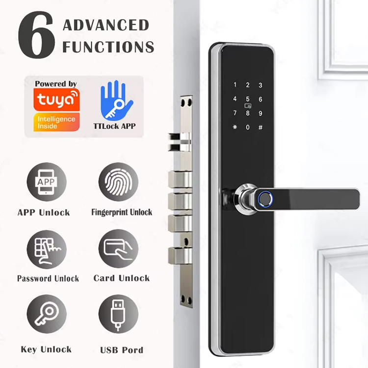 Biometric Fingerprint Smart Digital Smart Door Lock-18.jpg