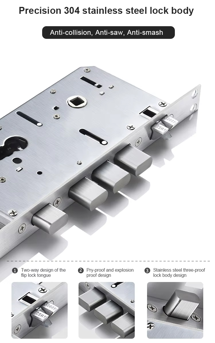 Biometric Fingerprint Smart Digital Smart Door Lock-20.jpg