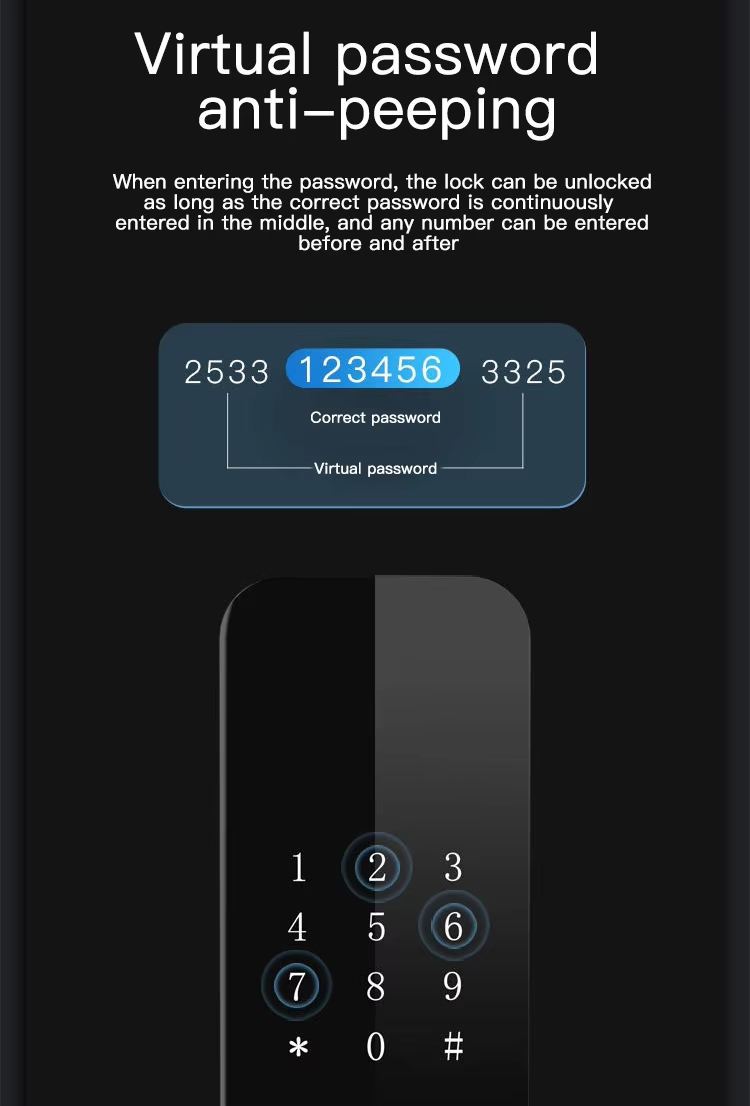 Fingerprint biometric smart lock-7.jpg